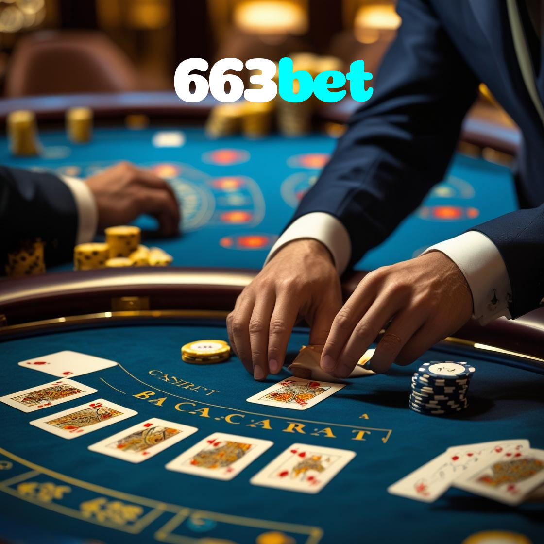 663bet：Ganhe prêmios incríveis em slots, roleta e apostas ao vivo no futebol!