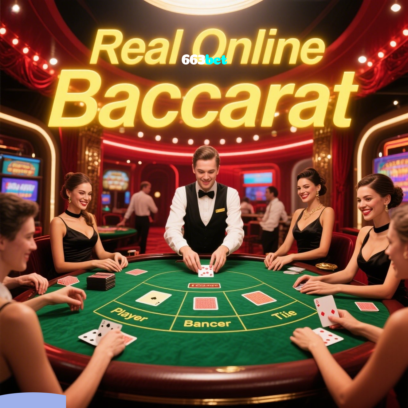 663bet:Sinta a emoção de ganhar no cassino online! Aposte e vença!
