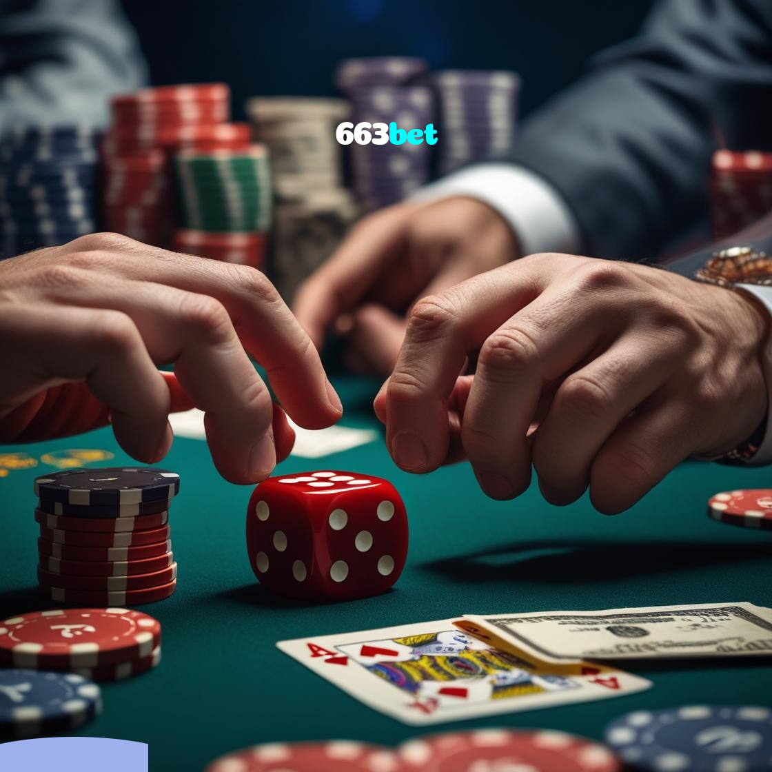 663bet:Onde o futebol e o cassino se encontram para grandes vitórias!
