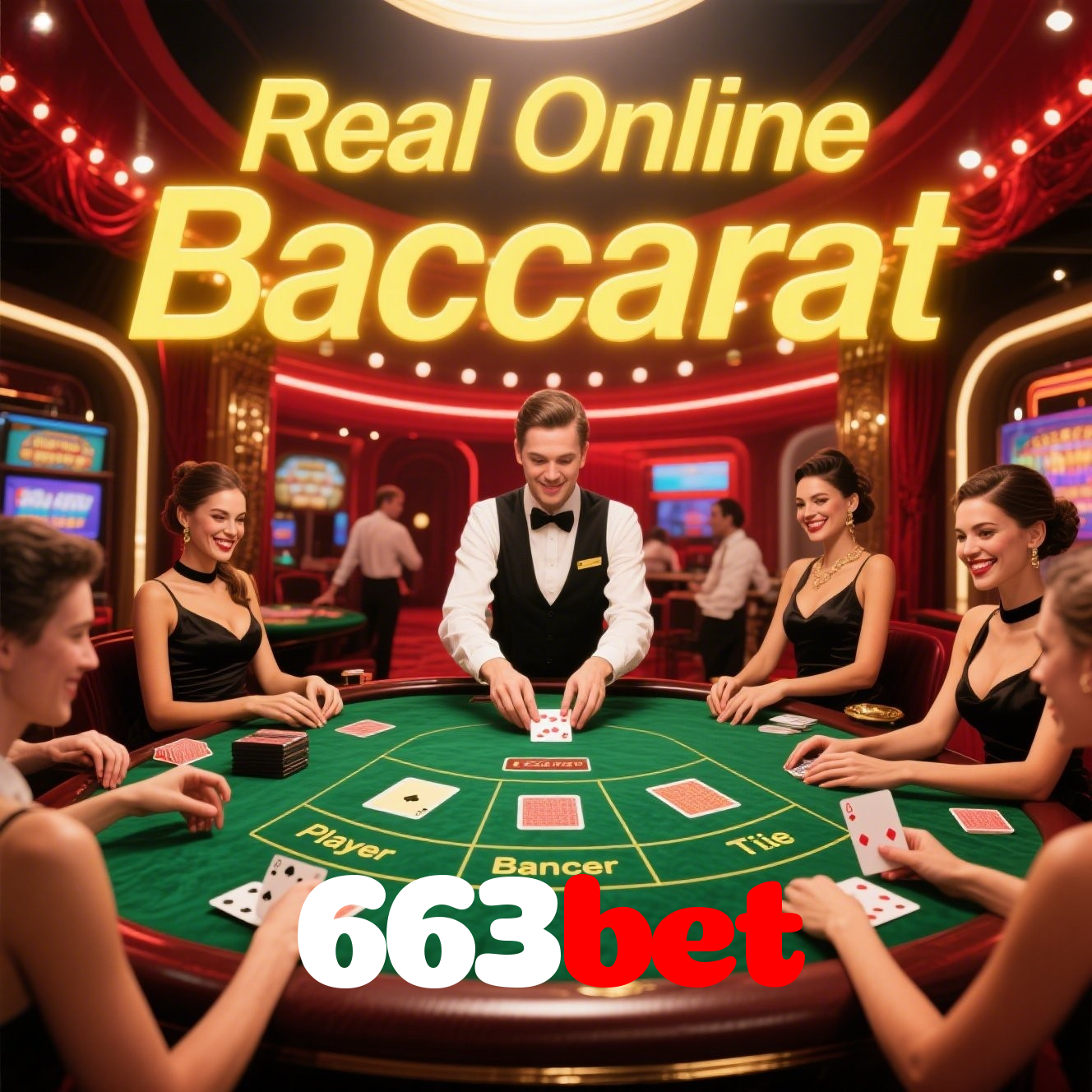 663bet:O melhor do futebol online está esperando por você! Aposte e ganhe!
