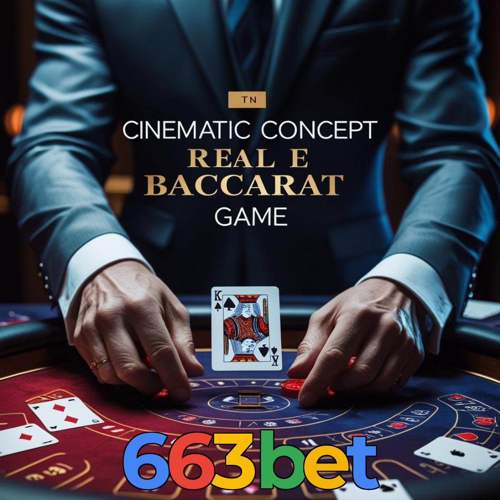 663bet:Em nosso cassino online, a diversão nunca tem fim!