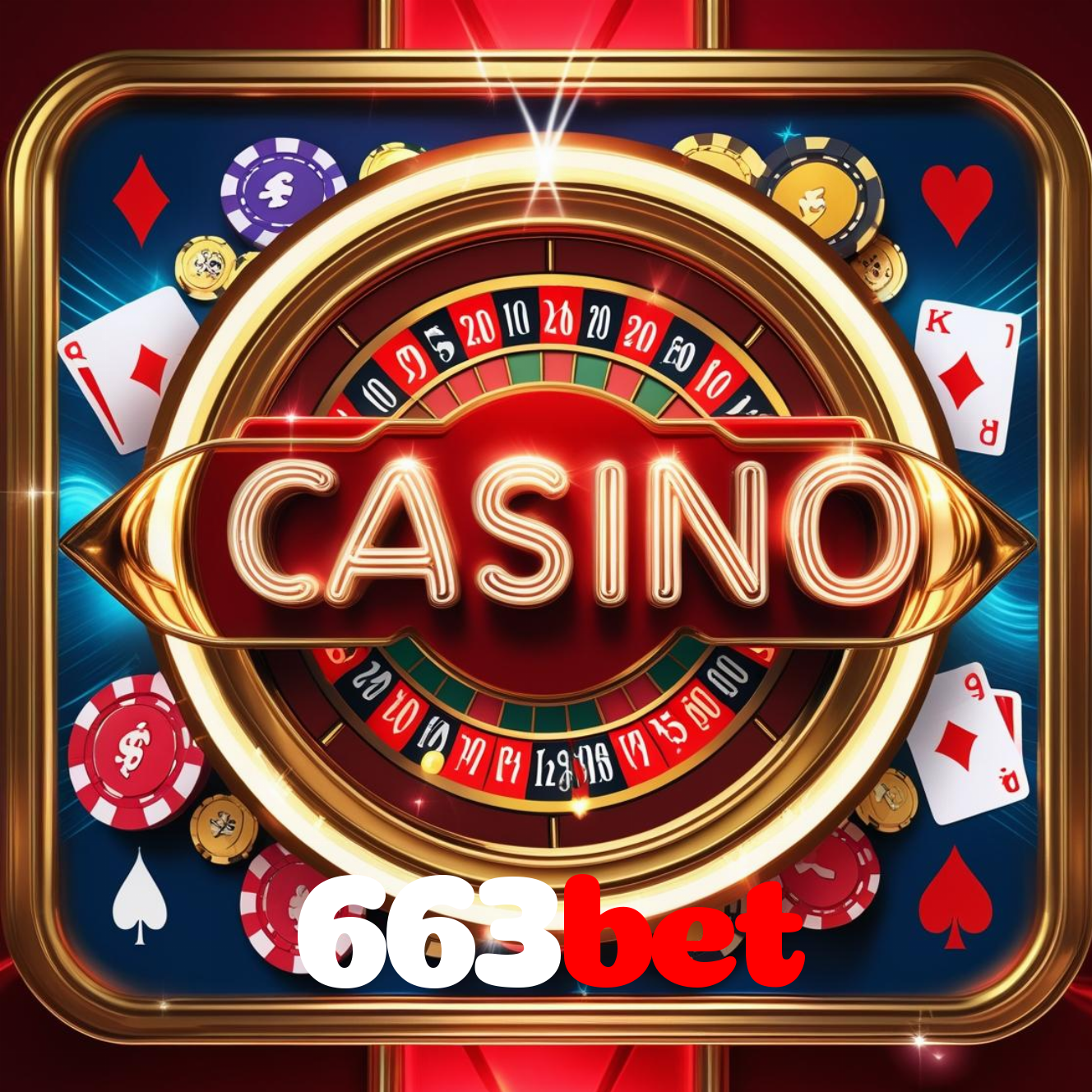 663bet：Apostas ao vivo no futebol e grandes vitórias em blackjack esperam por você!
