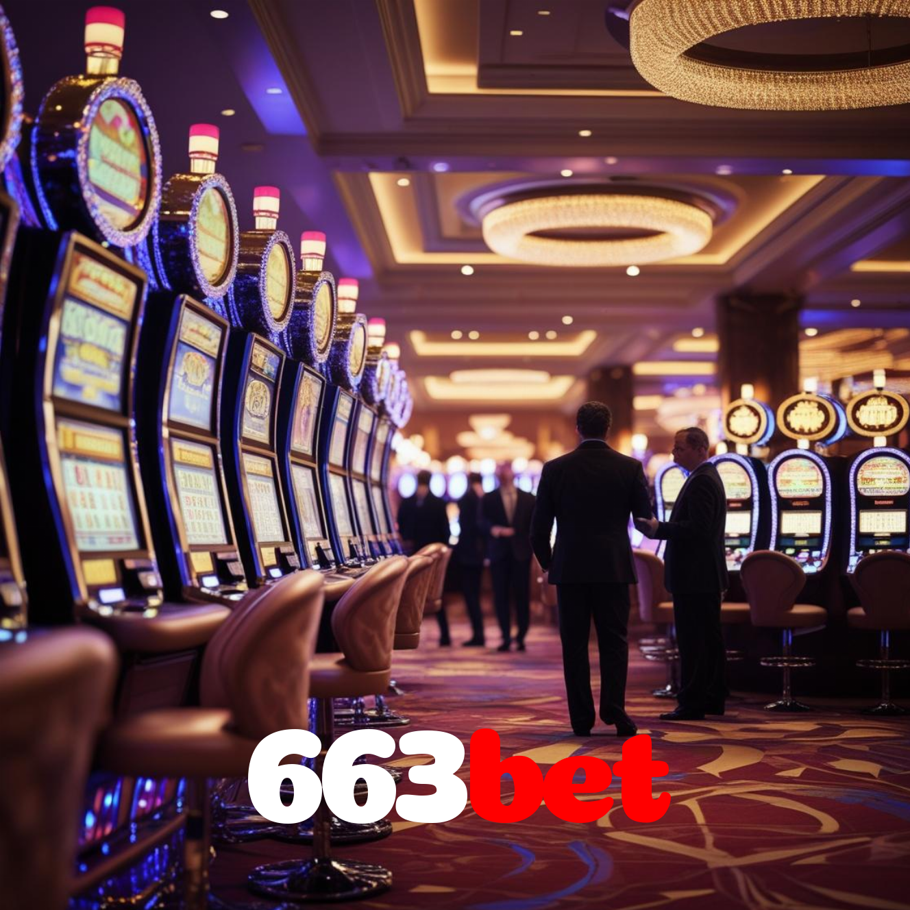 663bet:Onde sua sorte brilha: jogos de poker, roleta e apostas no futebol!