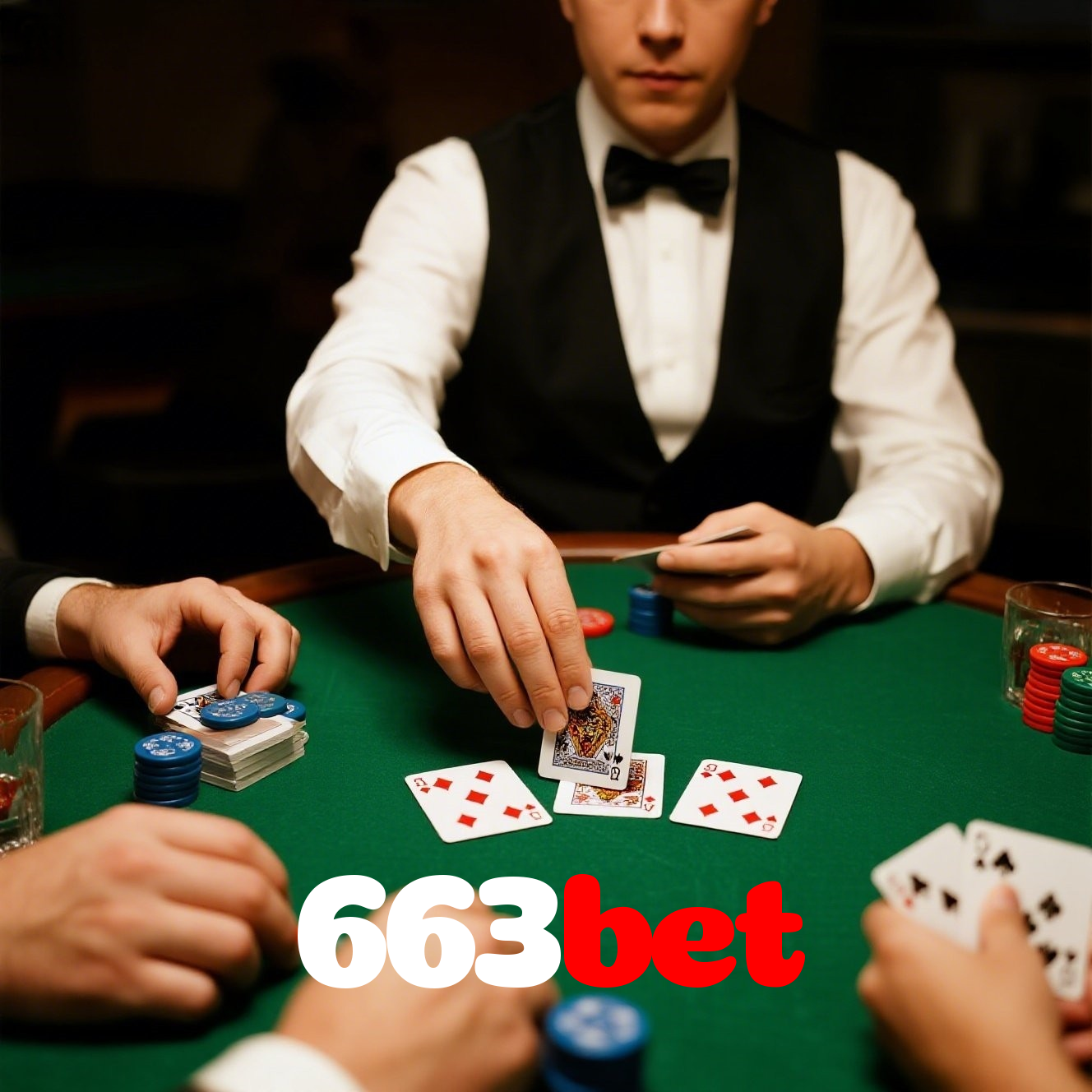 663bet:Vença no futebol online e sinta a emoção de marcar seu gol de ouro!