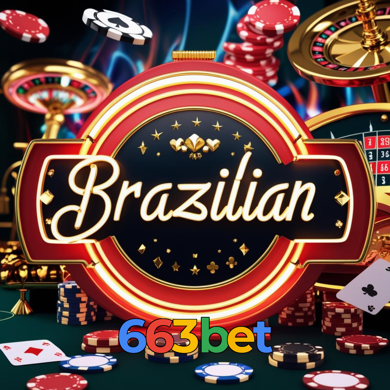 663bet:O cassino online mais confiável com apostas no futebol e prêmios em blackjack!