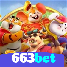 663bet:Jogue poker, aposte no futebol e ganhe prêmios incríveis em nosso cassino!