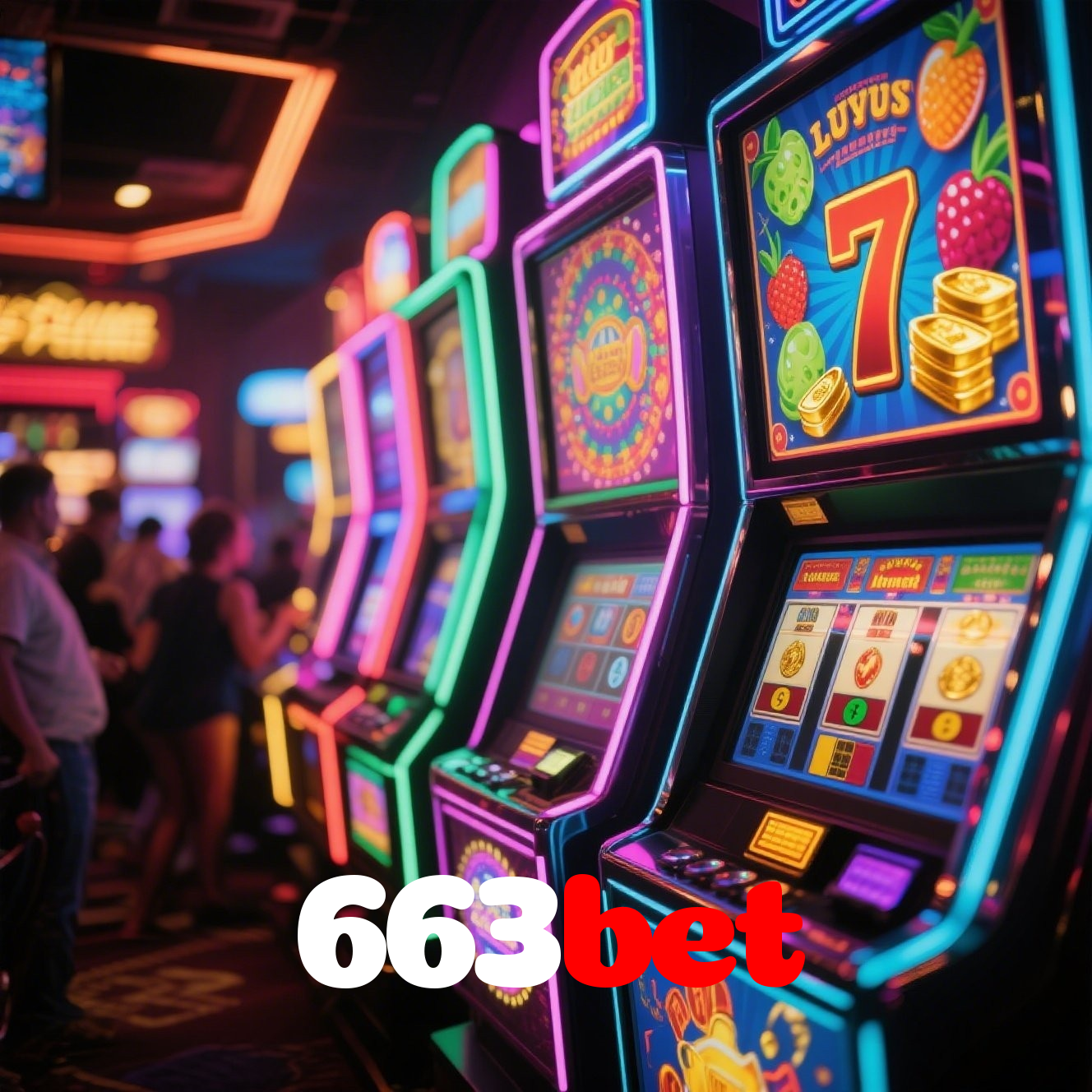 663bet:Jogue futebol online e sinta a vitória ao seu alcance!