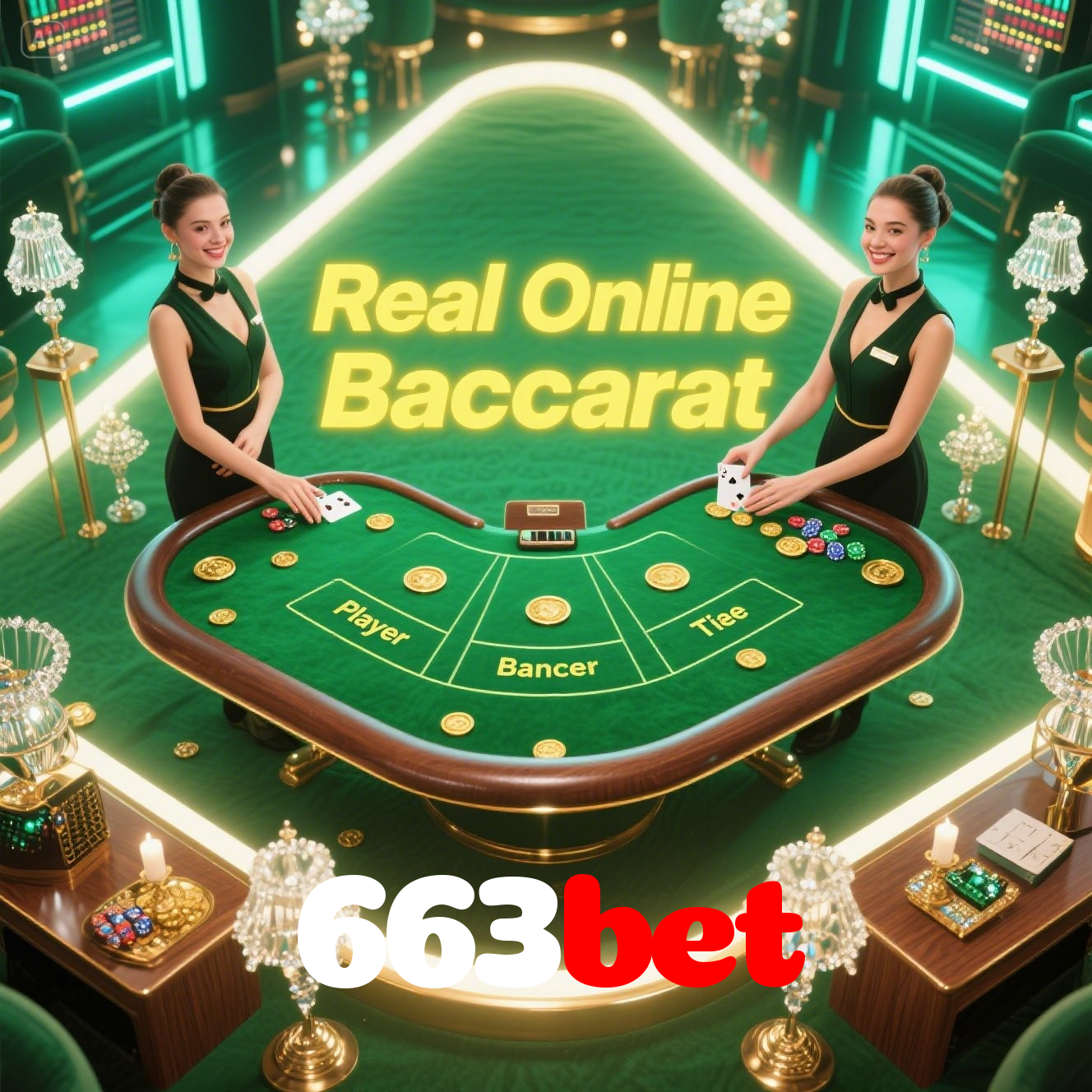 663bet:Jogue futebol online e sinta a vibração de cada gol conquistado!
