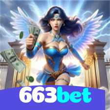 663bet:Apostas no futebol e grandes prêmios em slots e roleta esperam por você!