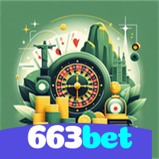 663bet:Vença no futebol digital! Aposte nos melhores jogos e conquiste grandes vitórias!