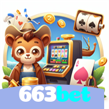 663bet：Aposte no futebol online e vença no estilo que você merece!