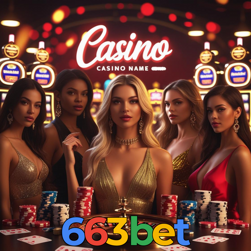 663bet：Com o futebol online, a emoção da vitória está garantida!