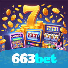 663bet:Jogue poker, roleta e aposte no futebol com grandes prêmios!