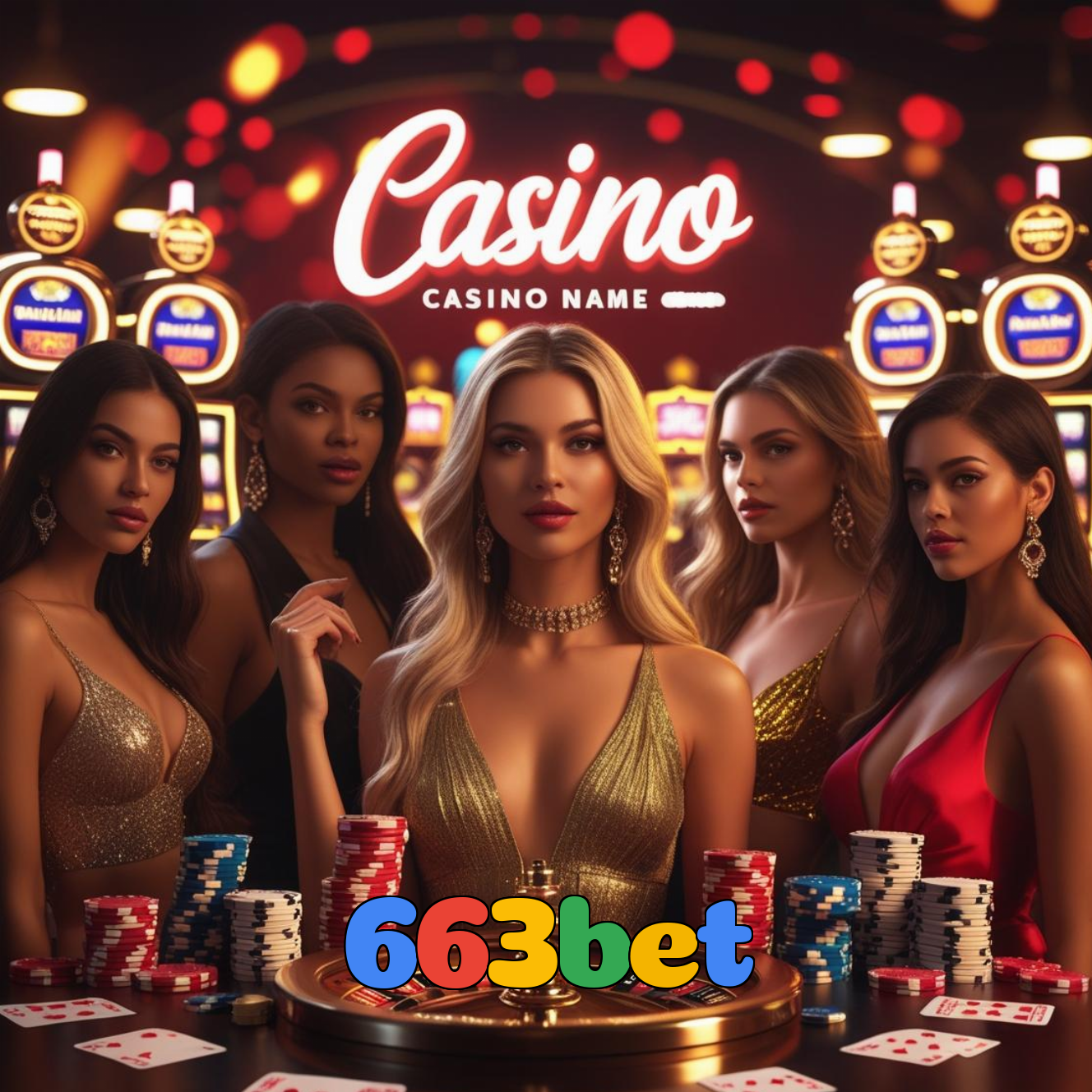 663bet:As melhores oportunidades estão aqui! Aposte nas slots e ganhe prêmios fantásticos!