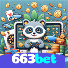 663bet:Jogue poker, aposte no futebol e tenha uma experiência incrível no cassino online!