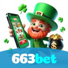 663bet：Em nosso cassino online, grandes prêmios estão ao seu alcance!