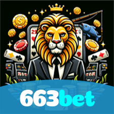 663bet:Aposte no futebol e jogue no melhor cassino online para grandes vitórias!