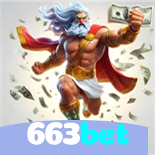 663bet：Jogue nas melhores slots e conquiste o jackpot dos seus sonhos!
