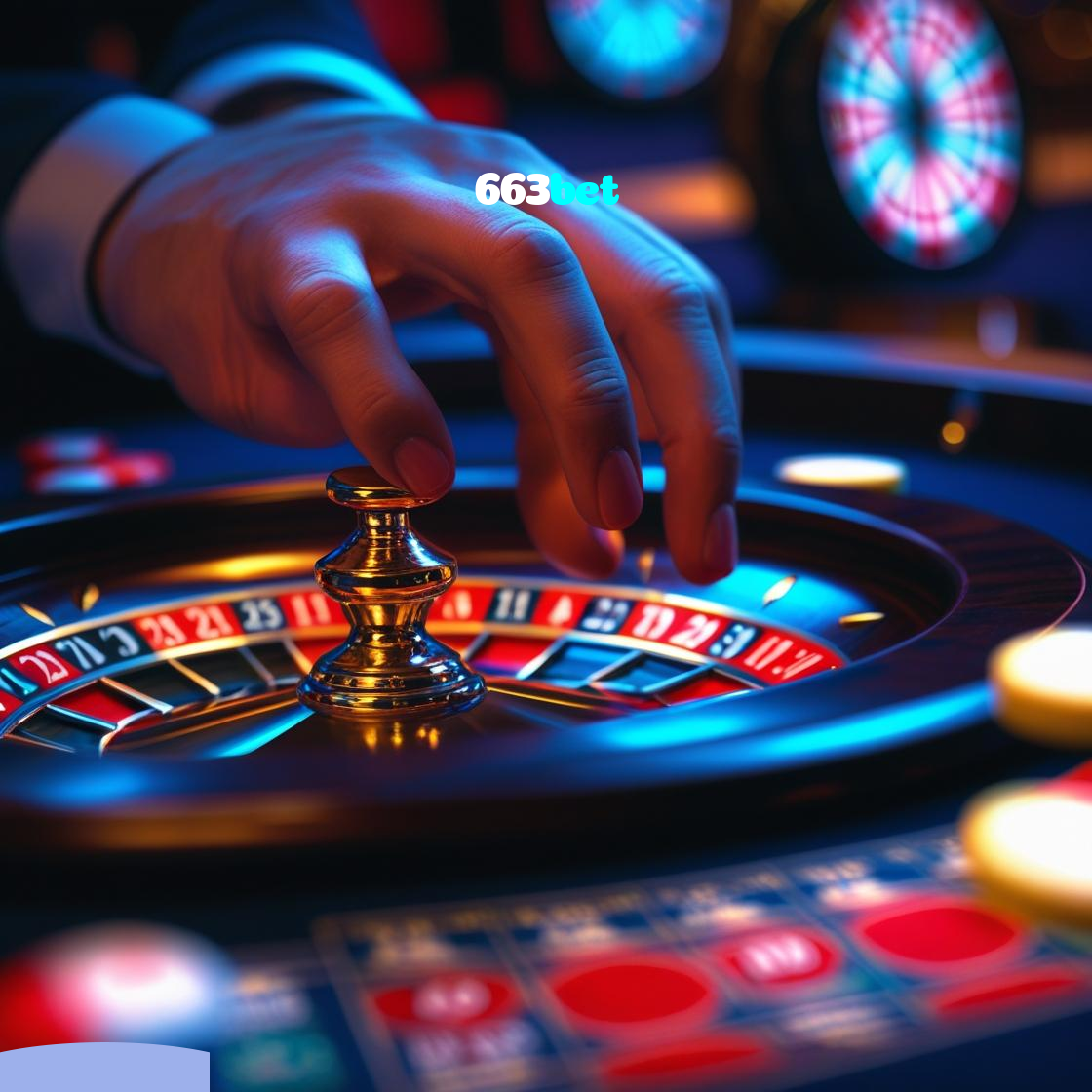663bet:Jogue poker, aposte no futebol e leve grandes vitórias para casa!