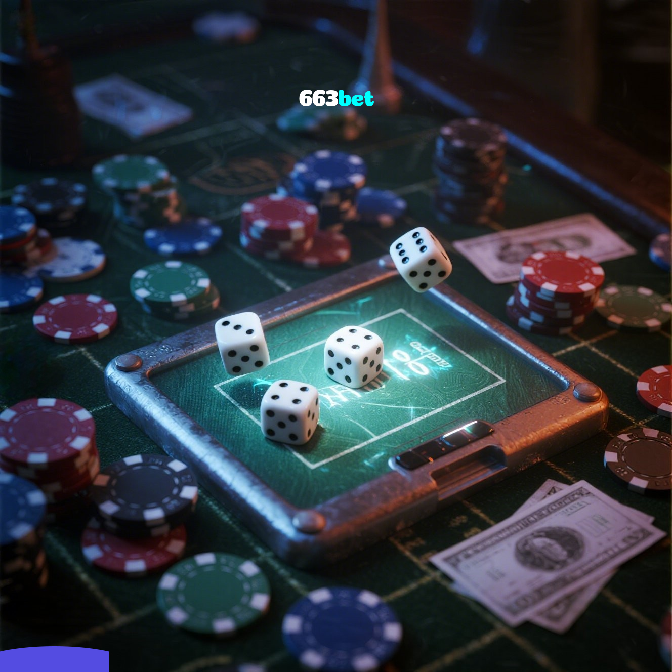 663bet:Apostas ao vivo no futebol e diversão garantida com slots e roleta!