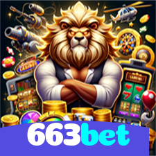 663bet:Aposte e ganhe com o futebol online, o jogo da emoção!