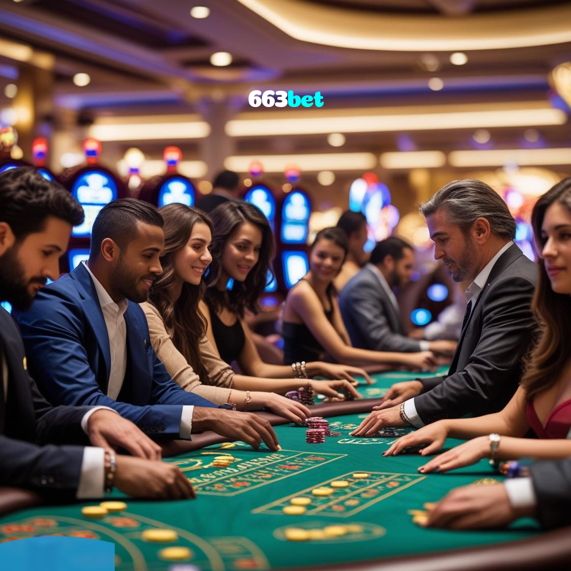 663bet:A sorte está ao seu alcance! Aposte e vença no futebol!