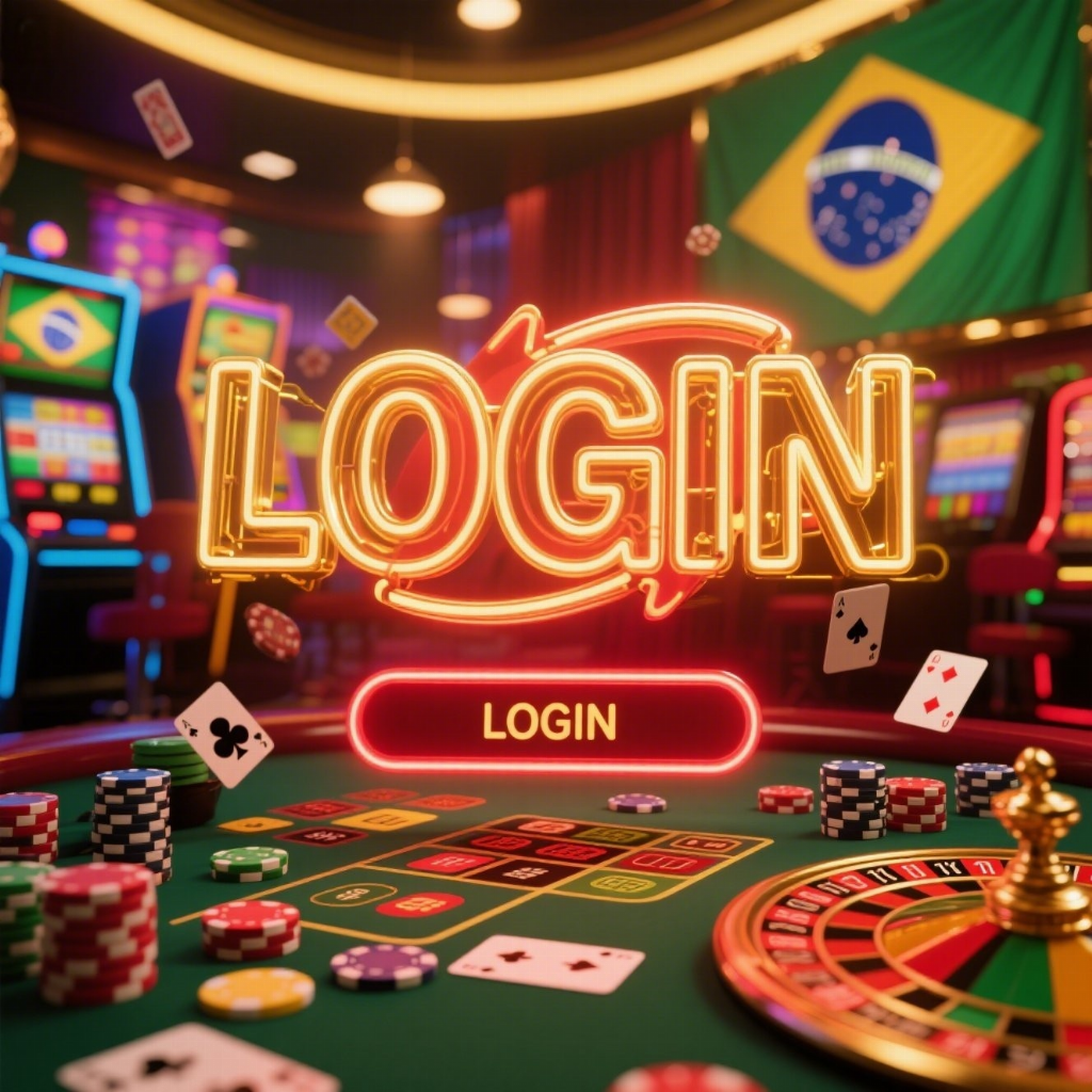 663bet:Jogue poker, aposte no futebol e tenha uma experiência incrível no cassino online!