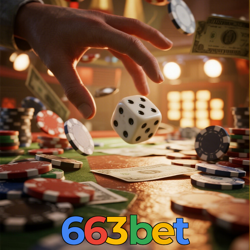 663bet:Jogue futebol online e faça gols de prêmios incríveis!