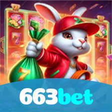663bet：O cassino online mais confiável para poker, roleta e apostas no futebol!
