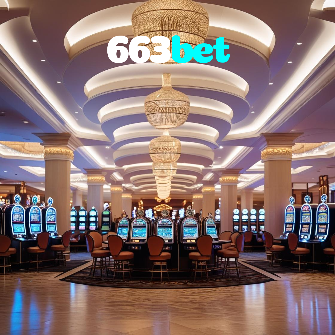 663bet:Jogue futebol online e experimente a emoção de grandes vitórias!
