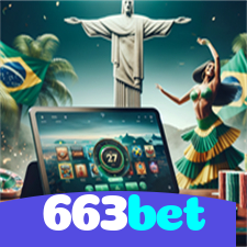 663bet：Jogue poker, aposte no futebol e vença com grandes prêmios!