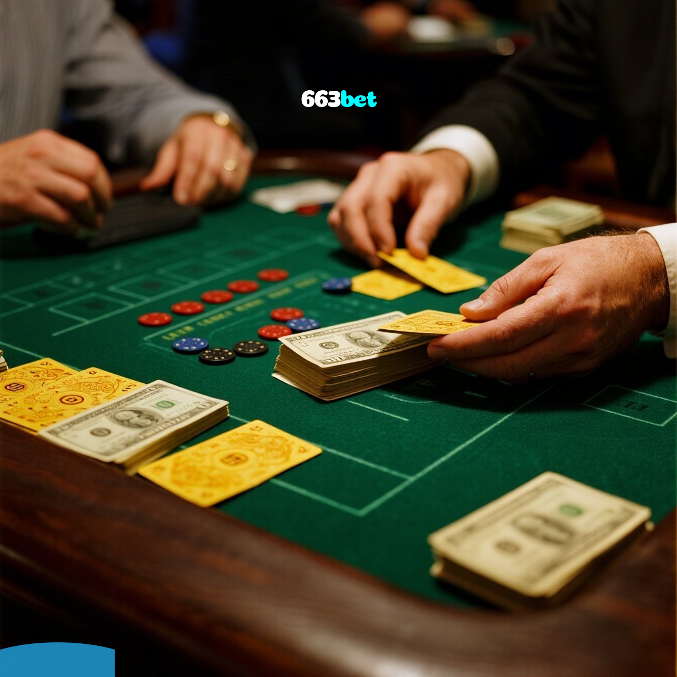 663bet:Jogue slots, aposte no futebol e conquiste grandes vitórias!