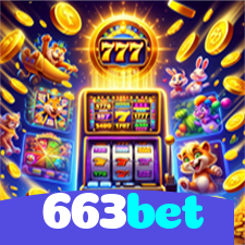 663bet:Jogue blackjack, slots e aposte ao vivo no futebol, tudo no mesmo cassino!