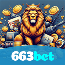 663bet:Gire nas slots e conquiste o prêmio da sua vida!