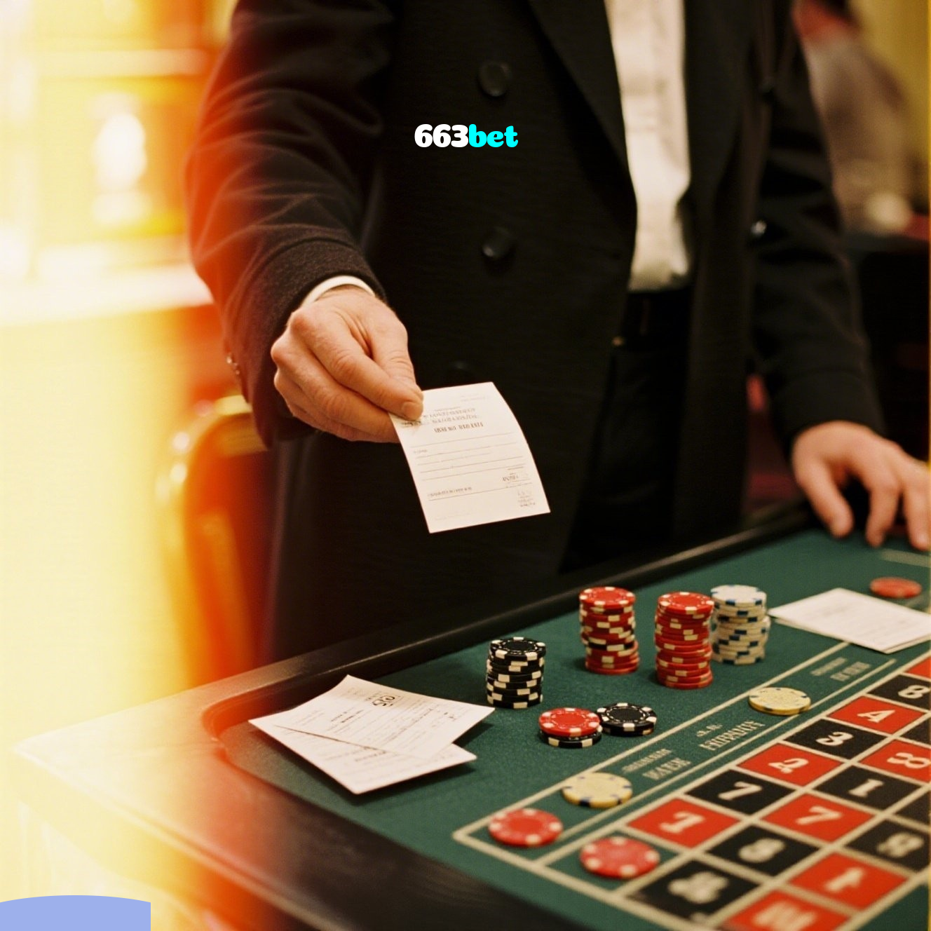 663bet:Sinta a emoção do poker online! Mostre que você é o mestre das cartas!