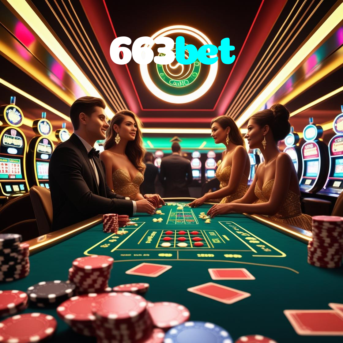 663bet：Jogue futebol online e sinta a vibração de cada gol conquistado!
