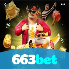 663bet：Vença no futebol online e alcance novos patamares de vitória!