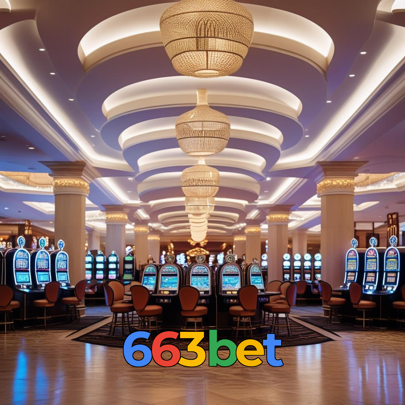 663bet:Aposte no futebol online e conquiste a vitória dos seus sonhos!