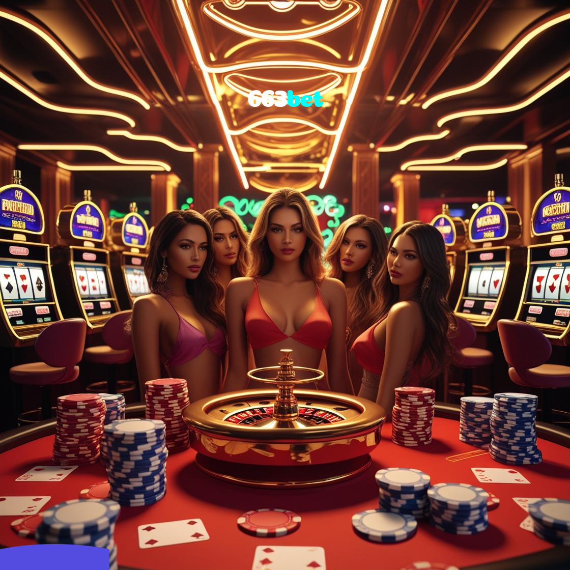 663bet:A experiência de futebol ao vivo e cassino online mais emocionante espera por você!
