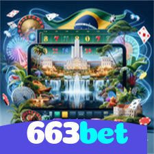 663bet:Aposte no futebol digital e conquiste vitórias épicas!