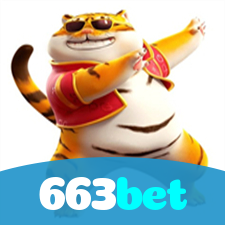 663bet:Em cada giro das slots, a vitória está ao seu alcance!