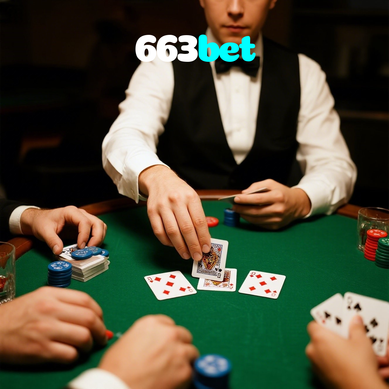 663bet:Apostas ao vivo no futebol e grandes prêmios em blackjack e roleta!