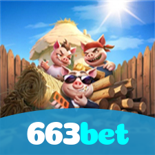 663bet：Sinta o calor da competição! Aposte no futebol e ganhe prêmios incríveis!