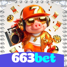 663bet:Jogue no cassino online e aposte no futebol para ganhar grandes prêmios!