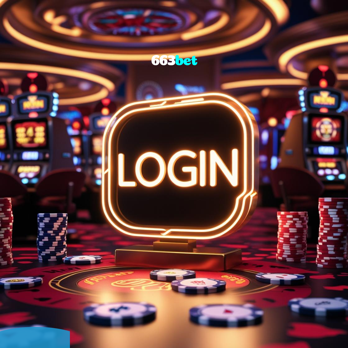 663bet:Aposte nas roletas e veja os prêmios incríveis chegarem até você!