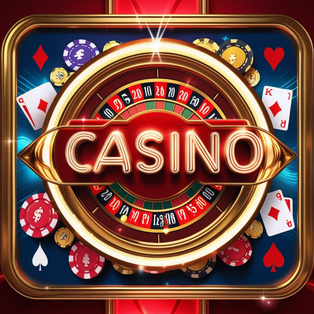 663bet:Jogue poker, aposte no futebol e vença com grandes vitórias no cassino online!