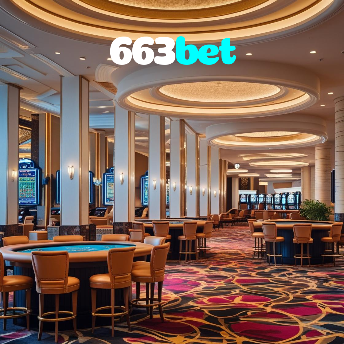 663bet：Jogue poker e vença como um verdadeiro campeão!