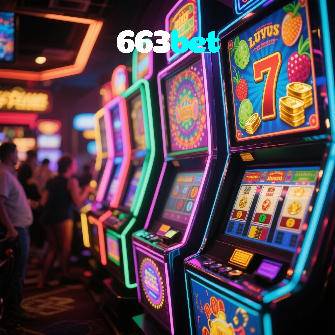 663bet:Apostas no futebol online são para quem sabe jogar e ganhar!
