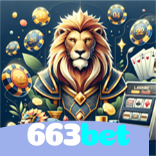 663bet：Em nosso cassino online, a diversão nunca acaba! Jogue agora!