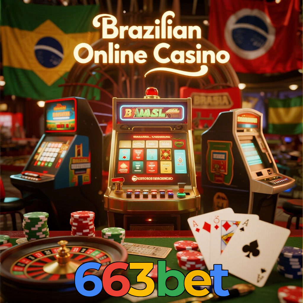663bet:A sorte no futebol e os grandes prêmios de roleta estão aqui!